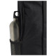 Adidas Τσάντα πλάτης Essentials Linear Backpack